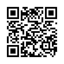 QR Code for bc1q27j4jmj92ft6dc9h44nynsdut0pta6rtgrdl78
