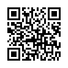 QR Code for bc1q27jcppak4eavgkc98qwh4nyflfcl6pwej9nq6u