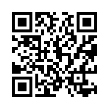 QR Code for bc1q27jnutra2ama3gnu88drrszsemkuzf04mk9ktw