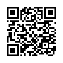 QR Code for bc1q27l93vd0nnjq9tx8cvheeefvcvvtx7ennechy6