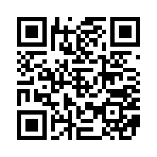 QR Code for bc1q27lm0yhg3kl3h05ud2n3spshw32zv2psa56wt5