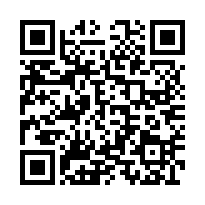 QR Code for bc1q27lnwn7lfhpdakynhttgncgrj8l35gr2584g0x