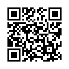 QR Code for bc1q27qaevrvsj2vfu9ejrfk0rcc2d8h9ap3sym7u2