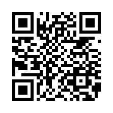 QR Code for bc1q27qhtc0sjm80fm3lls2fmql8mlglnnmrgmsg8h