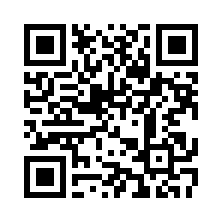 QR Code for bc1q27qmppvsmlpnsyd53wukqeevql6tfkrztuqae5