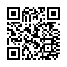 QR Code for bc1q27rsnpg5a4ezu3s2pchtcuax4cct5tkd2d4599