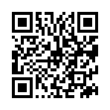 QR Code for bc1q27t2y8kf8s8yj3mk9f4uhfrer7xypftytedd69