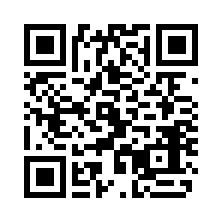 QR Code for bc1q27ur6amp2tw6cqdd3tc7f2dh692365dxujtgqx