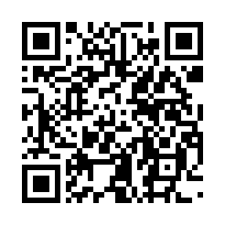 QR Code for bc1q27v95mpthnstsjnggmca3sy2693qywrrq4cwns