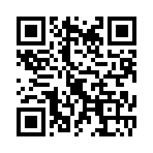 QR Code for bc1q27vs073usejs47legds6vqttaa3gmnxe5udq7n