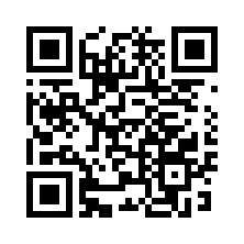 QR Code for bc1q28304kd2s45fakngfp7pl0wt0aaa9vgs6mkmsk