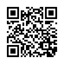 QR Code for bc1q284zuu72uflapy5m9sr45nydrch8ze992l02p3