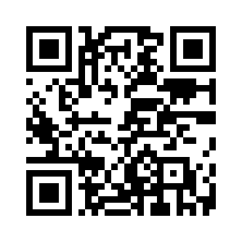 QR Code for bc1q285jn59nusc982e63ljk347chkputst4ftryj0