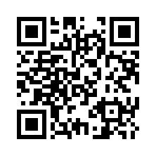 QR Code for bc1q285mtrvsgetynp0k3rr47273k3ampx6prrra9f
