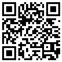 QR Code for bc1q285xtj4ask8aj2s43e3jk6qs6ksrmjc6uczhd4