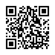QR Code for bc1q286np2c2n5eycwc0wt2e06ky3dalf97xeusfmg