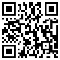 QR Code for bc1q2878esh656a6yc6k0nes8pcsxtp7d3k0f3x9h4