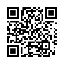QR Code for bc1q28803vgry8w37ddajx269p94dey6rwpfnujjsy