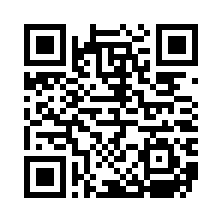 QR Code for bc1q28agenxdslcjv4ejnc6zvs54c4capuu2ftlda3