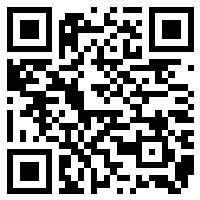 QR Code for bc1q28ajymzgdamqh4vrfld0ryskshp9rfrlhcppqn