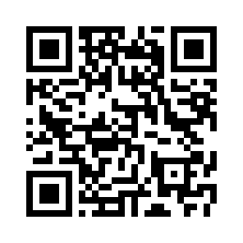 QR Code for bc1q28celdwms74etvxnc9ypu9f3qvksttmp8xdqsu