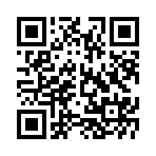 QR Code for bc1q28d0ls58psuhkxnw6vkc8f2d2p5qlftl2ud0ke