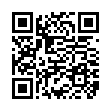 QR Code for bc1q28dfz4dfrexfa756qhy6lfve3ejy632ynpj8we