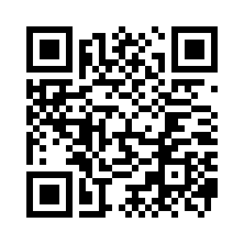 QR Code for bc1q28flh2nf2j83ngp33a6vw4m06grd0nyl3rl0tf