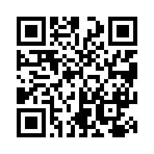 QR Code for bc1q28ftqtkzaghquyfchmee9sr5c0cfy046aewae5