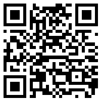 QR Code for bc1q28g8zkh02ndg8slrl8z7cy3m2fpp259eg4nphp