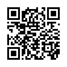 QR Code for bc1q28jmpvrp52quenvcsku5vpgwt4yuh7smfkvg4w