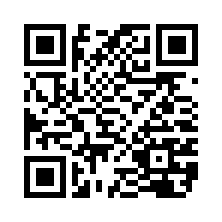 QR Code for bc1q28lr5vyplrdk3sp6ftnfmapa38rln96acr2fnj