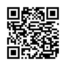 QR Code for bc1q28m57alvfc4jm7pkgzn3f2syp9l4e22gr0frwc