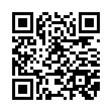 QR Code for bc1q28mlqvvmarr5w60cgl3ym68pmlltatf64dwxae