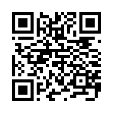 QR Code for bc1q28np2s8ec3le8cm2d3fad3e4mjmgw75hugptx4