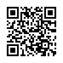 QR Code for bc1q28r23sm86946rtzyq9ye8f2mrupjrte8fca2dl