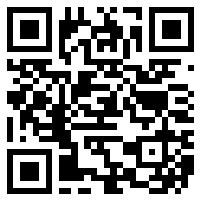 QR Code for bc1q28rgdt5m2jas50kmayexfpuacup35cstplrdvv