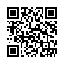 QR Code for bc1q28rrqclrtf4mpr5smvkau0xsc5evup4e70nd2c