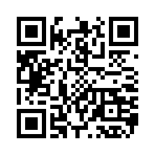QR Code for bc1q28s8ggnc7emrlua8tk4qe4h05kamfgtu0e4q3t