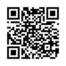 QR Code for bc1q28t434srffq9csjpe7f206cf2zmsfpx57pgwc7