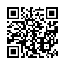 QR Code for bc1q28w4zududa4qeptwh2ksh8g324ftspkudjsfrm