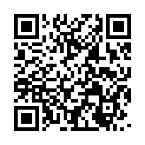 QR Code for bc1q28wgp7yzmgwg243cppjfne6403rl54nfvafgu8