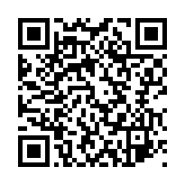 QR Code for bc1q28wpymftj3qrl63sc7267cph9k46nd0jdlxjzd