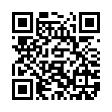 QR Code for bc1q28x2ptw2phpzrd8uye4v94th9e4usrwc8calnn