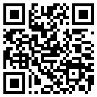 QR Code for bc1q28yah4efptrlr73spk99uzplnxda5mdaepkvf7