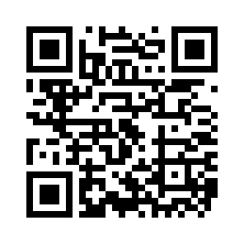 QR Code for bc1q292vllhvegexvmtw866m65wlcmthtp666gfe5c