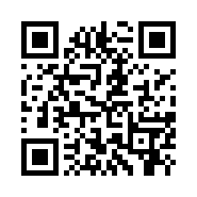 QR Code for bc1q293wv546qs2dd445cqcs37usrny2x757slzcfx