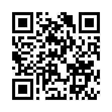 QR Code for bc1q295269rh4t2drptr9jgnvxda0fcf460z99v350