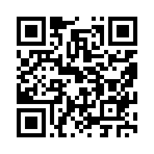 QR Code for bc1q29583m5fdnpapczyhmcslghxzuyaqlusewp24r
