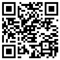 QR Code for bc1q296ullku853an0030cc6kdwsd5m5sqlpwchwfd